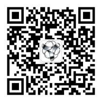 qrc